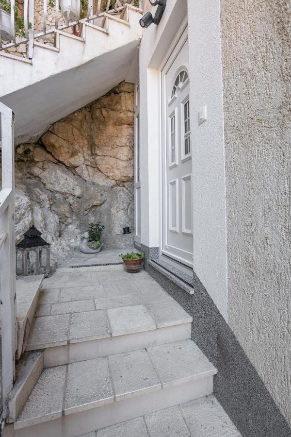 Navika Apartma
