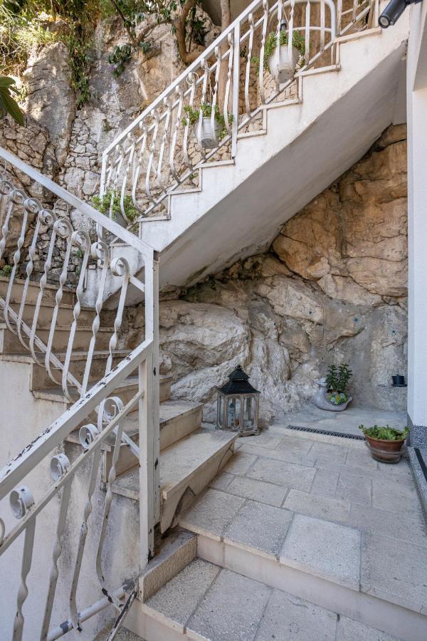 Navika Apartment Omis